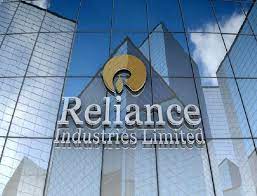 Reliance industries limited, mumbai, maharashtra, india. Ril Continues Its Acquisitions In 2021 Ventures Independently In Sports Lifestyle Entertainment Bizz With Rebranded