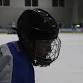 Bristol Snowdogs U19 Vs Invicta event image