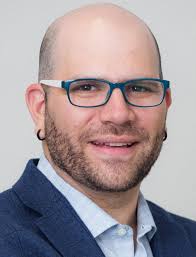 Vandalism and fear cut morale for some Jews at Drew University