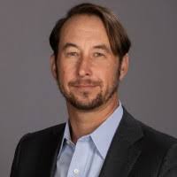 Brian Bonham Email & Phone Number