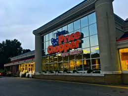 Get to know your apple watch by trying out the taps swipes, and presses you'll be using most. Snapshot Price Chopper Saugerties Ny