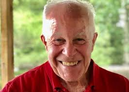 Royal St-Germain Obituary March 3, 2020