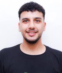 CDWS Registered Professionals