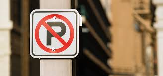 نتیجه جستجوی لغت [injunction] در گوگل