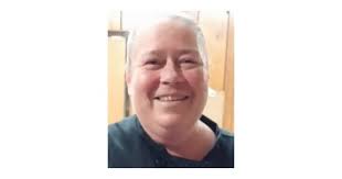 Mary A Napier Obituary (2025)