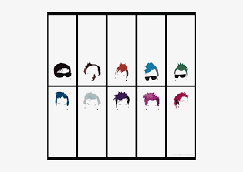 We did not find results for: Tumblr Nkm5old4dm1up801to1 500 Twenty One Pilots Kartun Free Transparent Png Download Pngkey