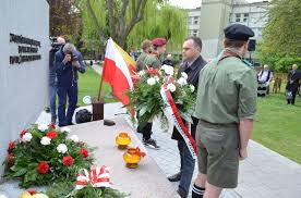 Read about dzień zwycięstwa from odwet's dla idei and see the artwork, lyrics and similar artists. Dzien Zwyciestwa Www Lodzkie Pl