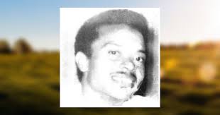 Eddie Cartwright Crawford Obituary 2015