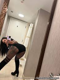 ridiculouslybombb Nude Leaks OnlyFans Photo 20 - Leaked Models