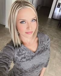 Affordable land in East Milton, FL?