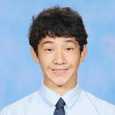 SYDNEY EAST SWIMMING Congratulations to the following students who will  represent the Sydney East region at the NSWCHSSA Championships, next term  at Sydney Olympic Park Aquatic Centre. Well done and good luck!!