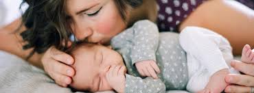 Todd Aston-Reese, ARM,MBA