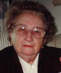 Kathleen Arthurs Obituary