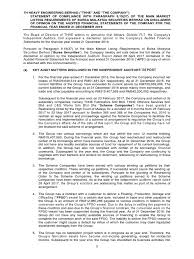Stock quote, stock chart, quotes, analysis, advice, financials and news for share bursa malaysia | bursa (bursa). Disclaimer Opinion Attachment Final Going Concern Business