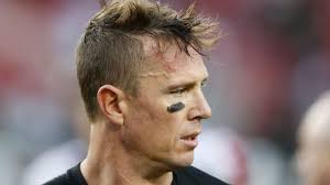 Patrick Mahomes contract doubled the value of Matt Ryan