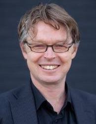 Axiom Foods's Competitors, Revenue, Number of Employees, Funding,  Acquisitions & News