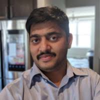 Anna Drozd Email & Phone Number