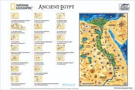 We did not find results for: National Geographic 4d Ancient Egypt Time Puzzle Puzzle Palace Australia