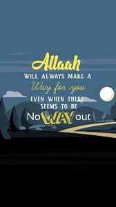 Pin On Islamic Mobile Wallpapers