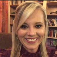 100+ "Stacey Terry" profiles