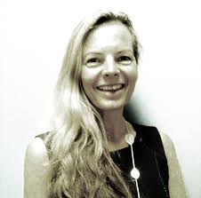 🐾Dog found🐾 This little dog has been found running around the Dairyground  Estate. He has been taken in by one of the residents and is safe. If you  recognise him, please get