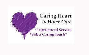 We did not find results for: Caring Heart Health Home Services Inc 59 Reviews