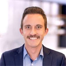 Last month, I was honored to have been selected as part of the inaugural  class of “The Echo 25” recognizing 25 exceptional Truman State University  alumni under the age of 40.