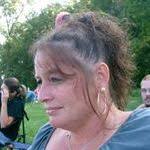 Penny Cecil (penny_cecil)