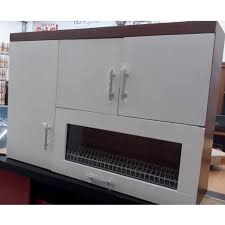 Harga kitchen set minimalis,kitchenset, kitchen set murah. Harga Kitchen Set Terbaik Juli 2021 Shopee Indonesia