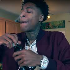 The most popular roblox song ids of the last few months. Nba Youngboy Releases Aggressive New Song Step On Sh T
