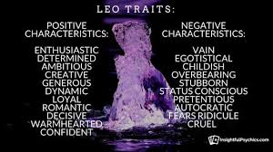Cancer rising natives feel like they have accomplished something in life if they're emotionally satisfied and in tune with their own feelings. Zodiac Signs And Metal Metal Amino