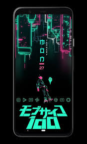 Maybe you would like to learn more about one of these? Mob Psycho 100 Nova Launcher Setup In 2021 Nova Launcher Mob Psycho 100 Hd Wallpaper Android
