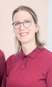 Zahnarztpraxis Dr. Busse