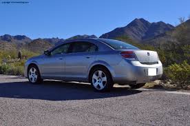 Image result for Light Grey 2007 Saturn