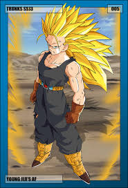 We did not find results for: 005 Trunks Ssj3 By Neozackneji Dragon Ball Art Dragon Ball Artwork Dragon Ball