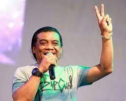 Lirik Lagu Dan Chord Gitar Tatu Yang Dinyanyikan Oleh Didi Kempot Sonora Id