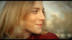 Maybe you would like to learn more about one of these? Hayal Koseoglu Burak Tozkoparan Kalk Gulumse Yepyeni Bir Gune Youtube