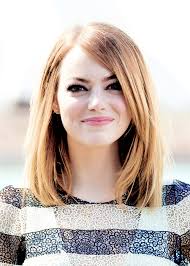 Angled bob hairstyles wig hairstyles hairstyles 2016 bob haircuts hairstyle ideas haircut bob medium haircuts haircut short straight hairstyles. Pin On Mid Length And Shoulder Length Hair