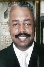 Search Bernard Boyer Obituaries and Funeral Services