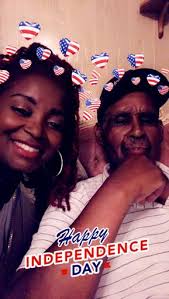 Leon Rollins Sr. Obituary December 1, 2024