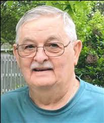 Richard "Rich" Vargo Obituary June 11, 2024