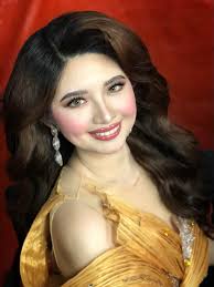 Neil Borlagdan Young