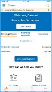 8 Top Risks Of Attending My Cigna My Cigna In 2020 Life And Health Insurance Farmers Insurance Best Insurance