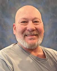 Ronal McGregor Obituary