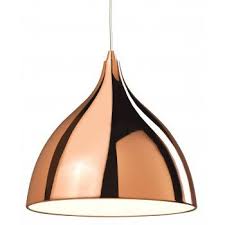 Cafe Copper Finish Ceiling Pendant Light Copper Ceiling Ceiling Pendant Lights Copper Ceiling Lights