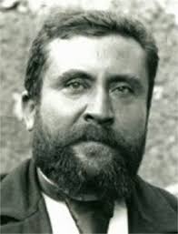 Vaillantitude: 1884 LOI WALDECK-ROUSSEAU SUR LES SYNDICATS