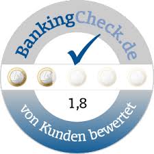Ferratum Bank Bewertungen Erfahrungen Bankingcheck De