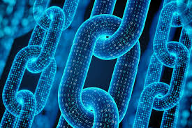 Scalability is one of the biggest issues that has made bitcoin mainstream adoption. Scalabilita Decentralizzazione Sicurezza Il Trilemma Delle Criptovalute Spiegato Al Blockshow Valutevirtuali Com