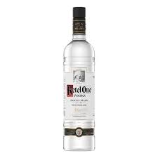 Maybe you would like to learn more about one of these? The 13 Best Cheap Vodka Brands In 2021 That Actually Taste Good Spy