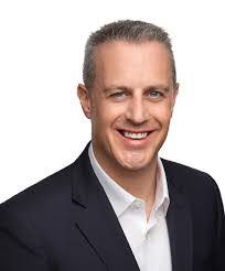 Marcus Roy's Instagram, Twitter & Facebook